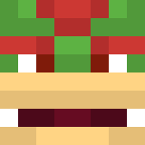 Игрок Daanlema Майнкрафт - возможно знакомый с IITGOD