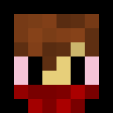 Игрок DabbedOutBlaze Майнкрафт - возможно знакомый с ZombieChimera