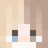 Игрок Dabbie_ Майнкрафт - возможно знакомый с Fwths