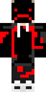 Скин Майнкрафт Игрока Dablo_0iq