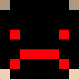 Игрок Dablo_0iq Майнкрафт - возможно знакомый с RobSKYg