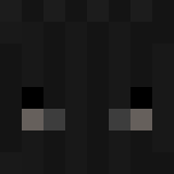 Игрок Dacquavius Майнкрафт - возможно знакомый с Sashimi_Vie