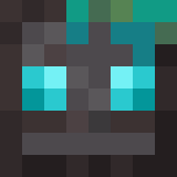 Игрок DadaSerega Майнкрафт - возможно знакомый с m3723