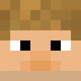 Игрок DaddyBeb Майнкрафт - возможно знакомый с Uncle_Toasty