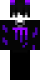 Скин Майнкрафт Игрока DaddyMitchey