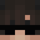 Игрок DaddyNutella Майнкрафт - возможно знакомый с ItsDuckies