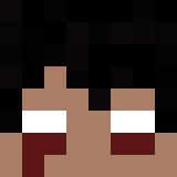 Игрок DaddyTiaguhh Майнкрафт - возможно знакомый с green_ey3s