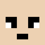 Игрок Dadstercraft Майнкрафт - возможно знакомый с MarcosCZYX