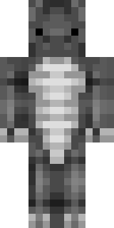 Скин Майнкрафт Игрока Daeron