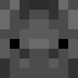 Игрок Daeron Майнкрафт - возможно знакомый с FoxWannabe