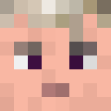 Daevon_snow