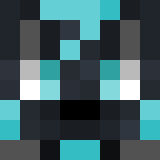 Игрок DafiryBoss Майнкрафт - возможно знакомый с TronnyG