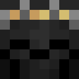 Игрок Dag0th_ Майнкрафт - возможно знакомый с setler3451