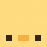 Игрок DahDuckyyy Майнкрафт - возможно знакомый с Blooking