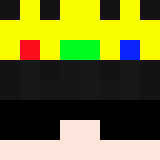 Игрок DainoPlayz25 Майнкрафт - возможно знакомый с Sniperzz02