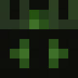 Игрок Dainveil Майнкрафт - возможно знакомый с Nabil9080