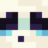 Игрок DaisyDeath Майнкрафт - возможно знакомый с onlinekomodo