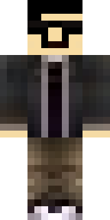 Скин Майнкрафт Игрока Daivikarora