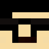 Игрок Daivikarora Майнкрафт - возможно знакомый с VedantMd