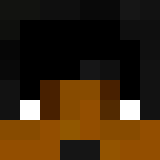 Dakari
