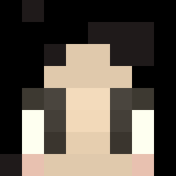 Игрок Dakaria___ Майнкрафт - возможно знакомый с Peanut3rd