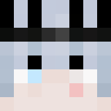 Игрок DaluliLothar Майнкрафт - возможно знакомый с snacku4life