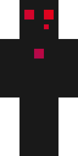 Скин Майнкрафт Игрока DamMaro