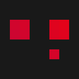 Игрок DamMaro Майнкрафт - возможно знакомый с ykjzy