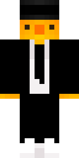 Скин Майнкрафт Игрока Damage_X