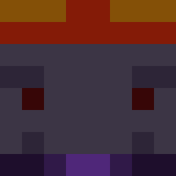 Damaxxi