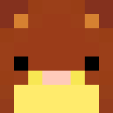 Игрок Damby Майнкрафт - возможно знакомый с SoulsDaddy