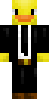 Скин Майнкрафт Игрока Dami_YT