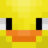 Игрок Dami_YT Майнкрафт - возможно знакомый с ItzRunTime