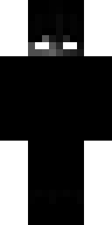 Скин Майнкрафт Игрока Damy2904