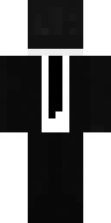 Скин Майнкрафт Игрока Dan1D3adXD