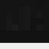 Игрок Dan1D3adXD Майнкрафт - возможно знакомый с shaameerMC