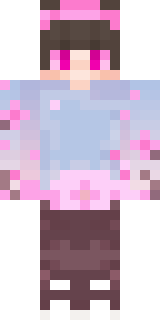 Скин Майнкрафт Игрока Dan1lKolbasenkoo