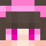 Игрок Dan1lKolbasenkoo Майнкрафт - возможно знакомый с Arviixzuh