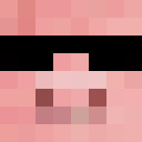 DanIsNotThatCool