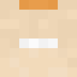 Игрок DanMyGoat Майнкрафт - возможно знакомый с Teyotaa