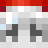 Игрок DanPlayzPvP Майнкрафт - возможно знакомый с Buasiem5602LP