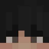 Игрок Dan_Games45 Майнкрафт - возможно знакомый с binaya09