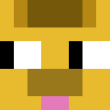 Игрок DancingClown Майнкрафт - возможно знакомый с Demo_Demo0