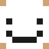 Игрок DancyHickory506 Майнкрафт - возможно знакомый с purro_10101