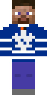 Скин Майнкрафт Игрока DaneFig28