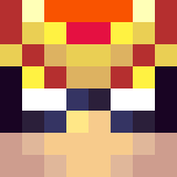 Игрок Danek Майнкрафт - возможно знакомый с milanka