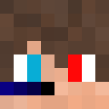 Игрок Danel Майнкрафт - возможно знакомый с FunBro31n