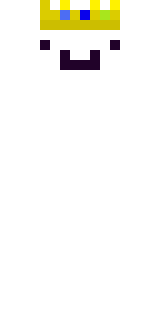 Скин Майнкрафт Игрока DangerDragon48