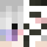 Игрок DangerMarlowwww Майнкрафт - возможно знакомый с yassin