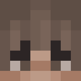 Игрок DangerMatthew Майнкрафт - возможно знакомый с apiugu